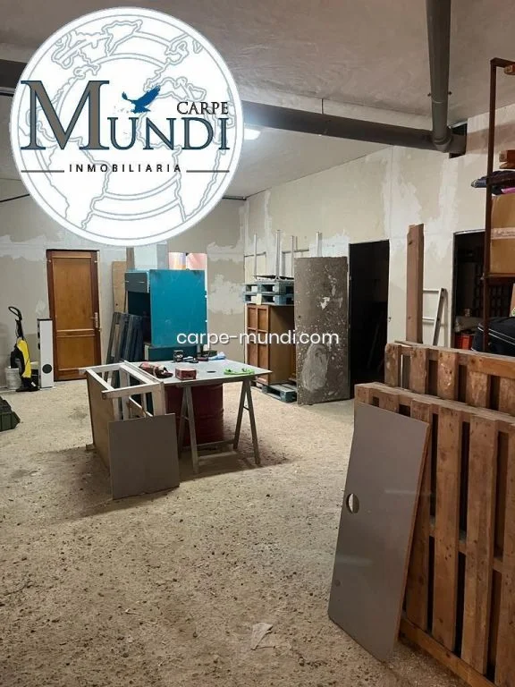 Local comercial en Corralejo, 158 m²