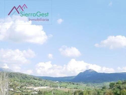 Urban building plot in La Vega