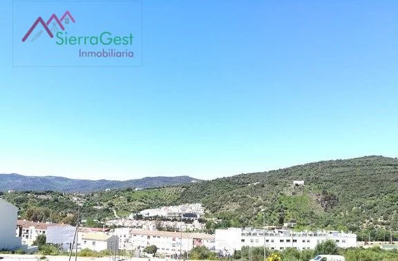 Building plot in La Vega, 485 m²