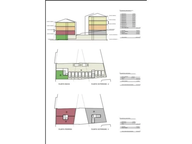Terreno urbanizable en Cardona, 439 m²