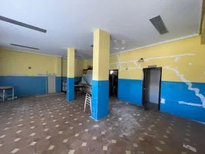 Local exterior de 94 m² en Casar
