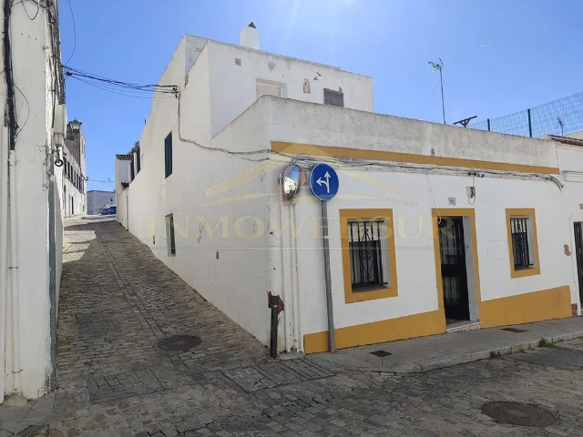 Townhouse in La Villa, 5 bedrooms