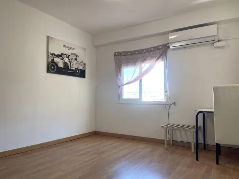 Property in Salou