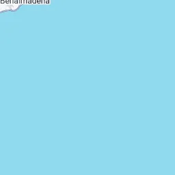 Garaje en primera línea con 14 m²