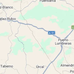 Piso costero en planta baja, un dormitorio