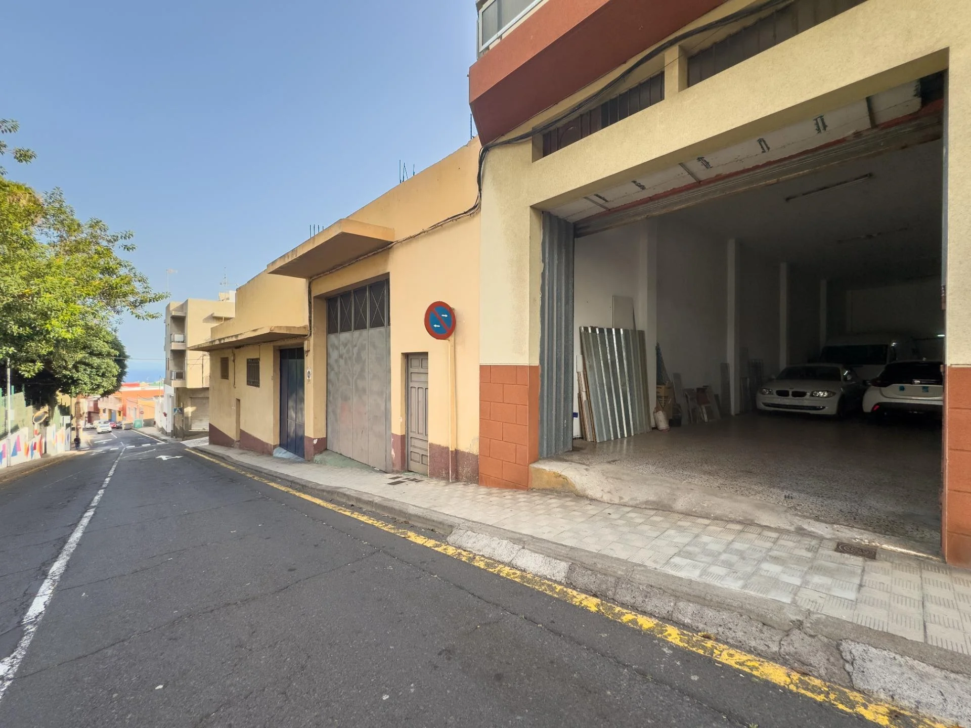 Casa grande en Barranco Grande, 510 m²