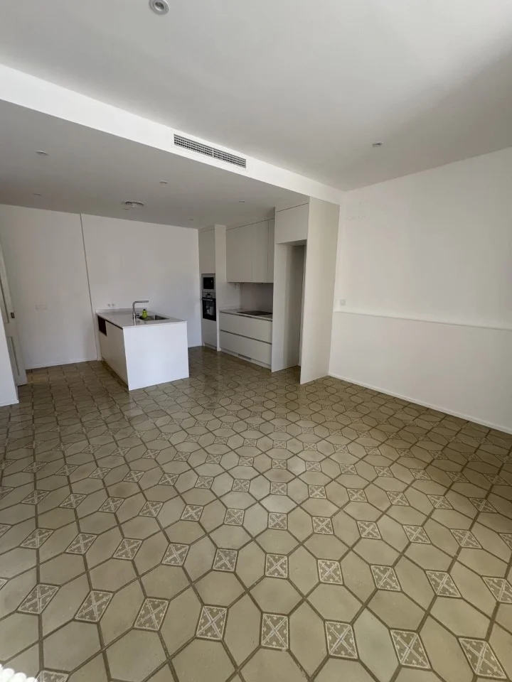 Piso reformado en Plaza Mayor, 3 habitaciones