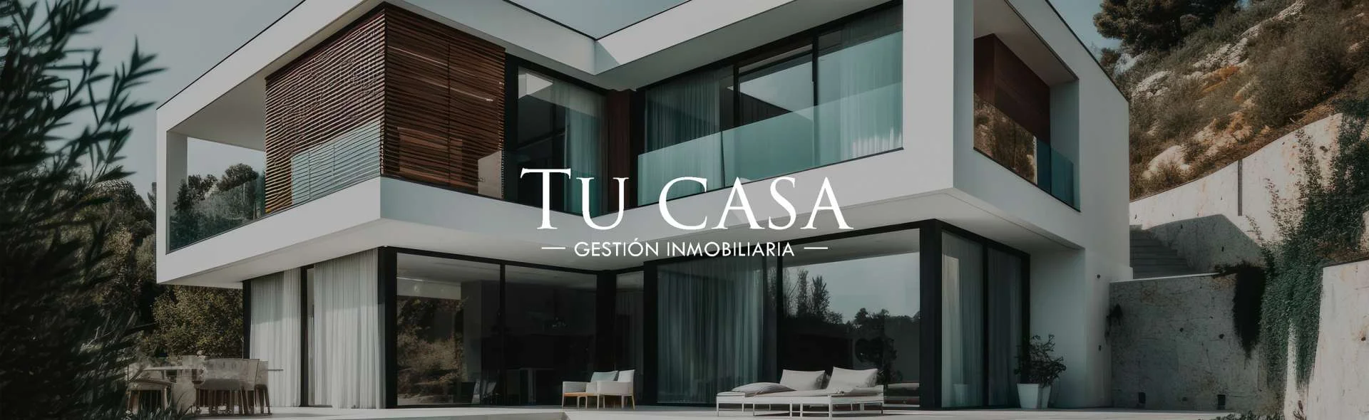 Parcela rústica de 750 m² en Los Gallos