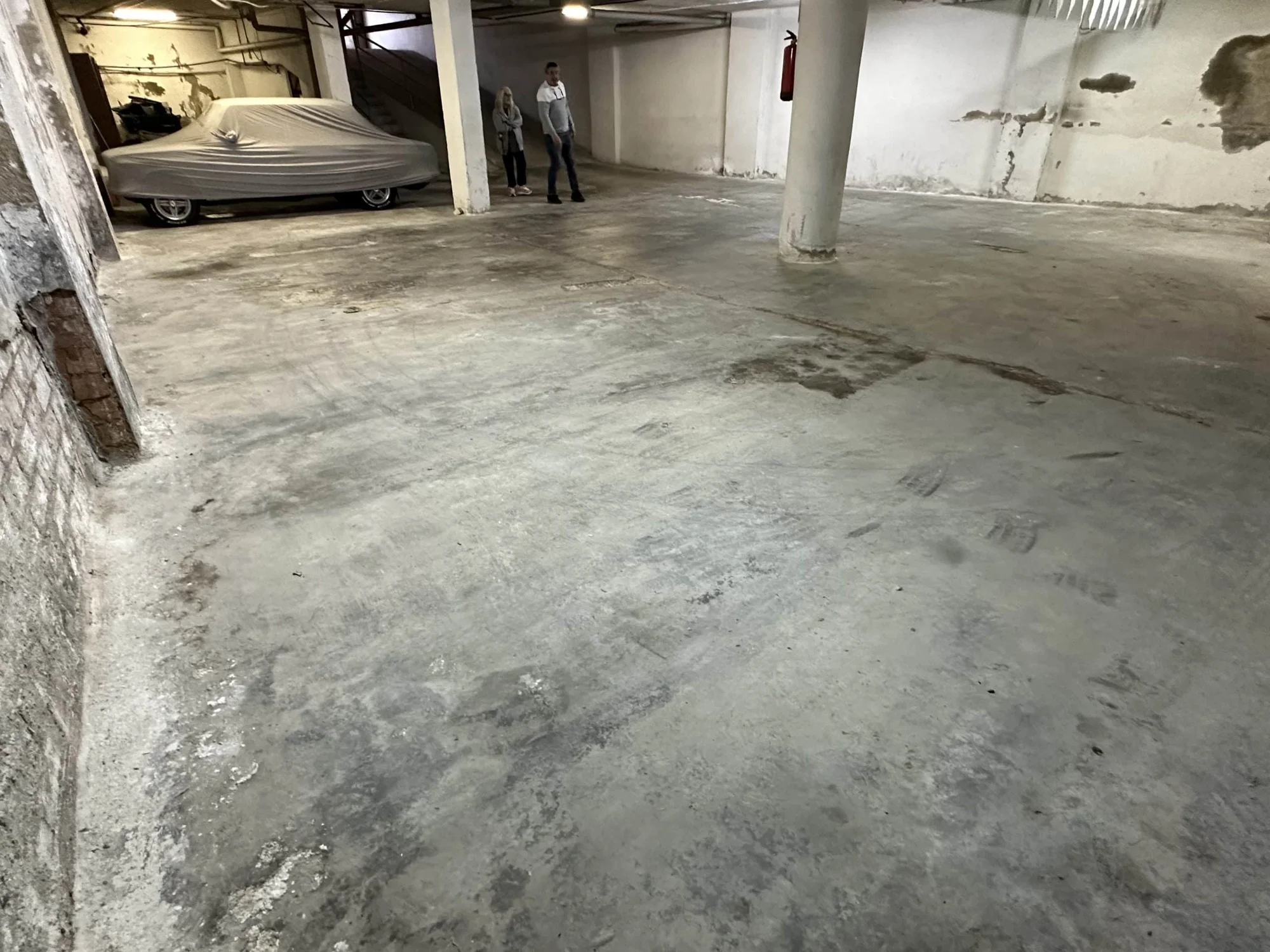 Local comercial en Sabadell, 267 m²