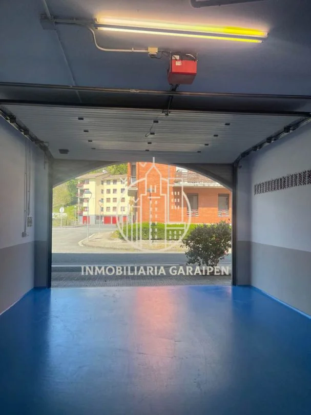Local comercial a pie de calle, 190 m²