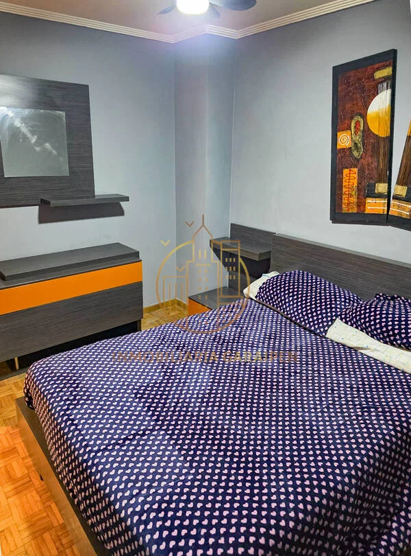 Adosado flexible con jardín privado en Funes