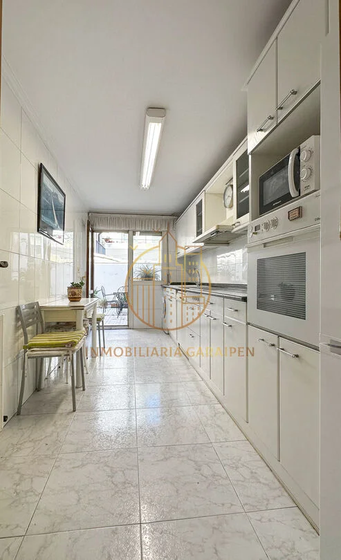 Casa reformada en Olite, 4 dormitorios