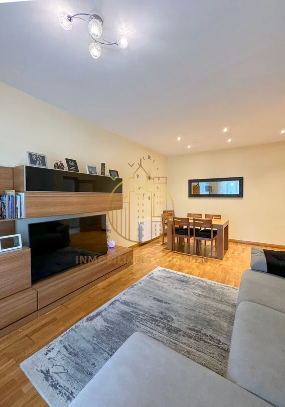 Chalet en Beire de 220 m²