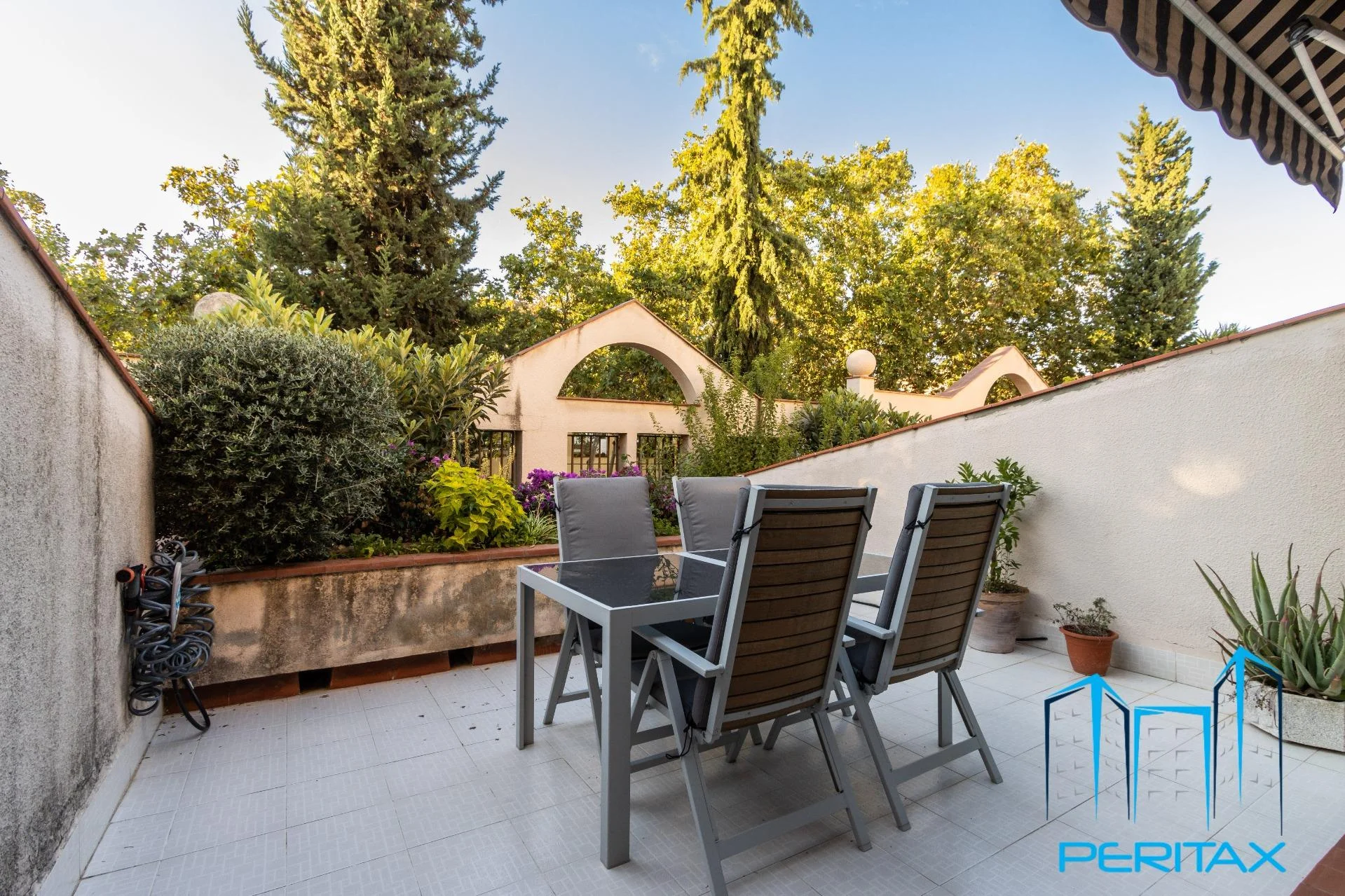 Family house in Creu Alta, 5 bedrooms