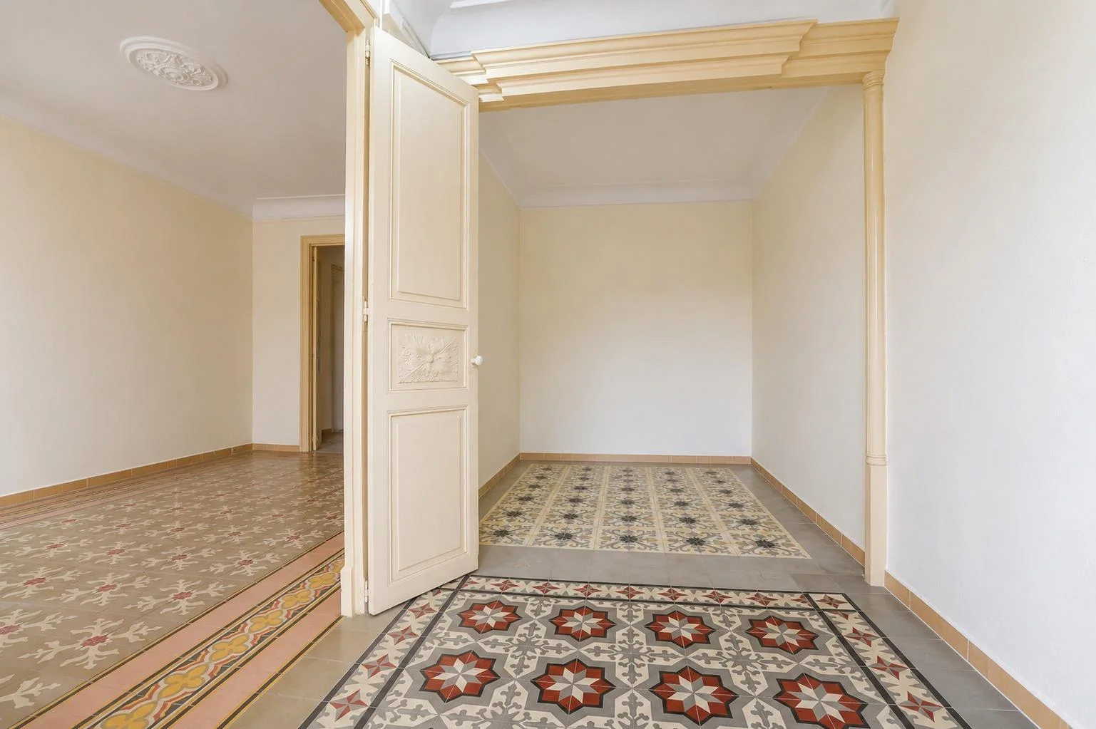 Casas céntricas para invertir en Valls, 810 m²