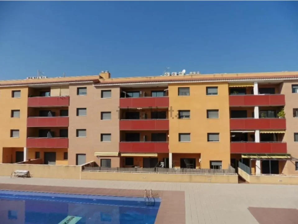 Local comercial a pie de calle, 125 m²