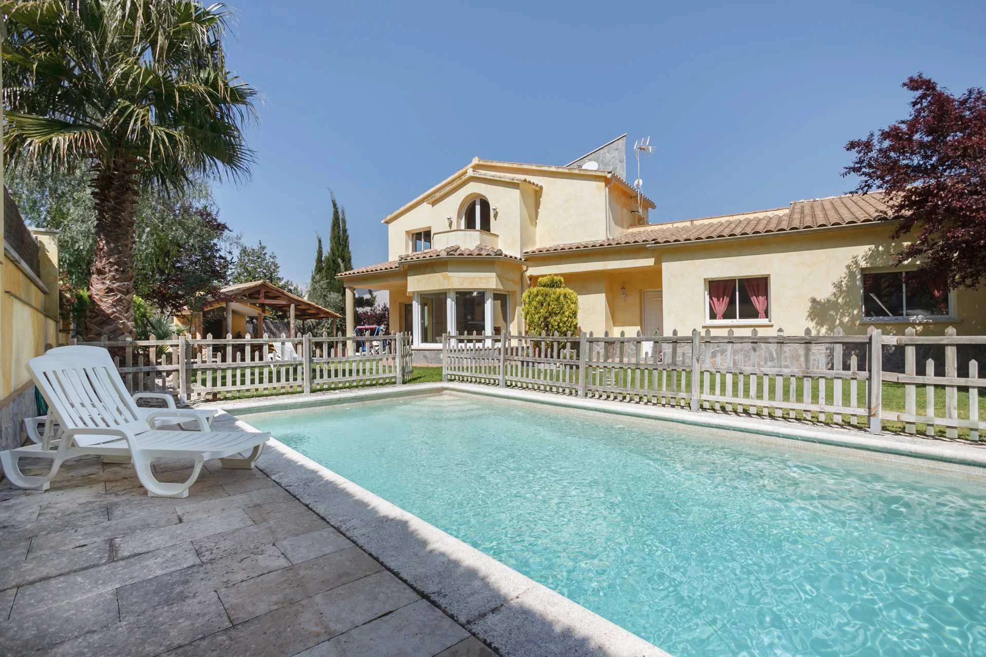 Multiple sale listings captured