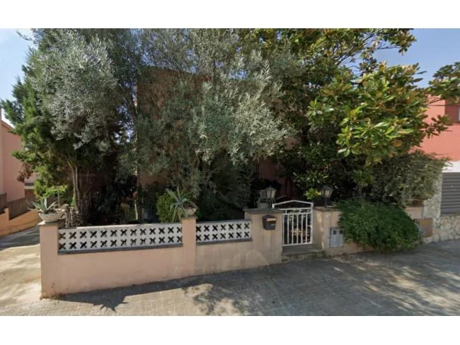Casa arrendada en Collbató, un dormitorio
