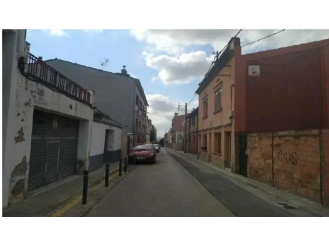 Casa adosada alquilada en Esparreguera, 154 m²