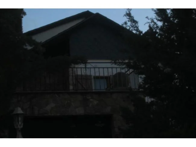 Casa ocupada en Mediona de 211 m²