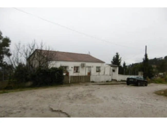 Chalet independiente en Sant Elies, 239 m²