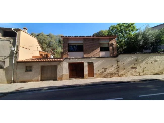 Casa ocupada de 176 m² en El Badorc
