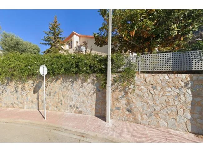 Chalet de venta judicial en Masía Bach