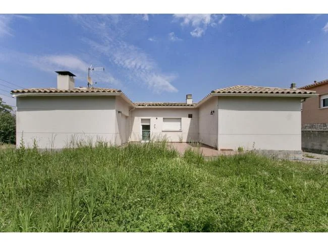 Casa ocupada en Portell, 3 dormitorios