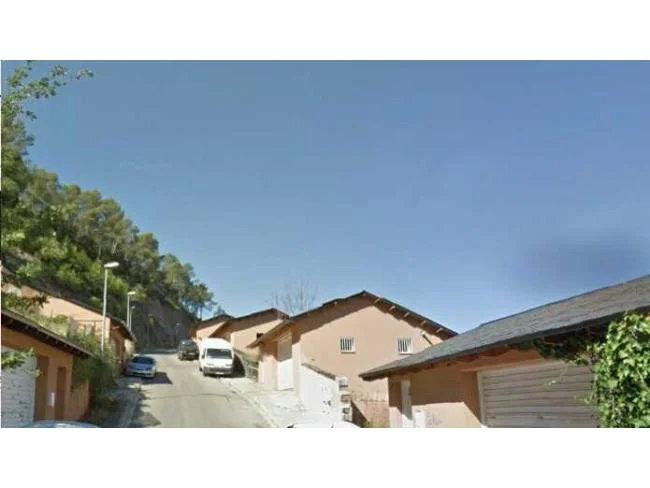 Casa en construcción parada en Vallirana, 4 dormitorios