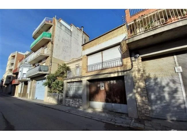 442 m² home in Llevant, Igualada