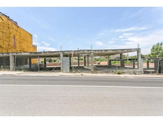 Edificio residencial en Navarcles, 991 m²