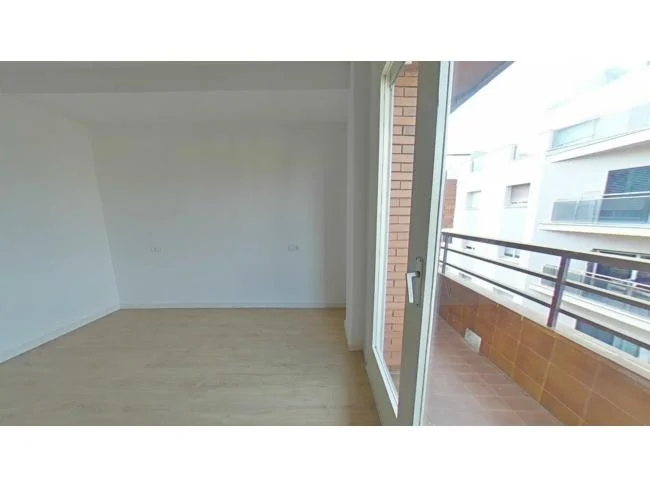 Piso alquilado en Barcelona, 3 dormitorios