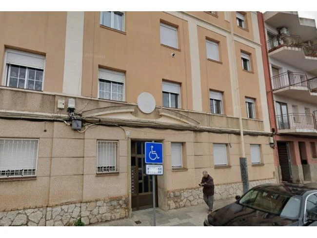 Piso urbano en Esparreguera, 68 m²