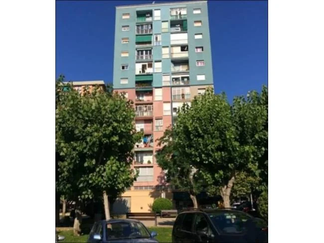Piso ocupado en Martorell, 92 m²