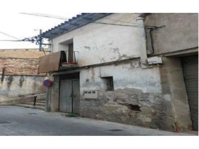 Piso alquilado en décima planta en Martorell