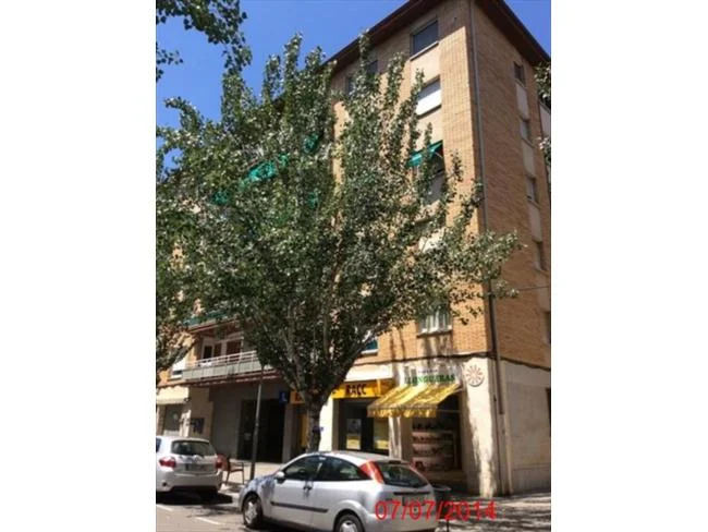 Piso alquilado en Martorell, 3 habitaciones