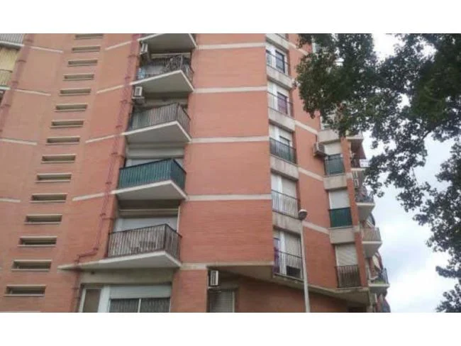 Piso en planta baja cerca de Barcelona