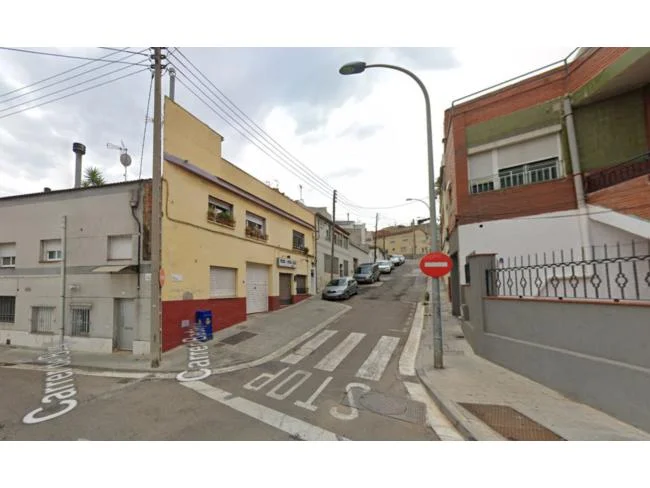 Judicial-sale flat in Sant Josep