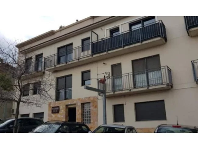 Promoción residencial de 919 m² en Castellgalí