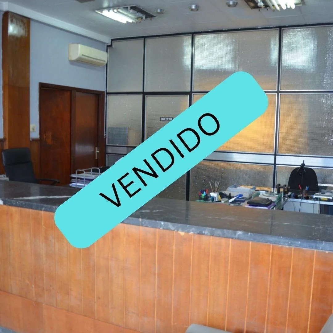Local comercial en La Fama, Murcia