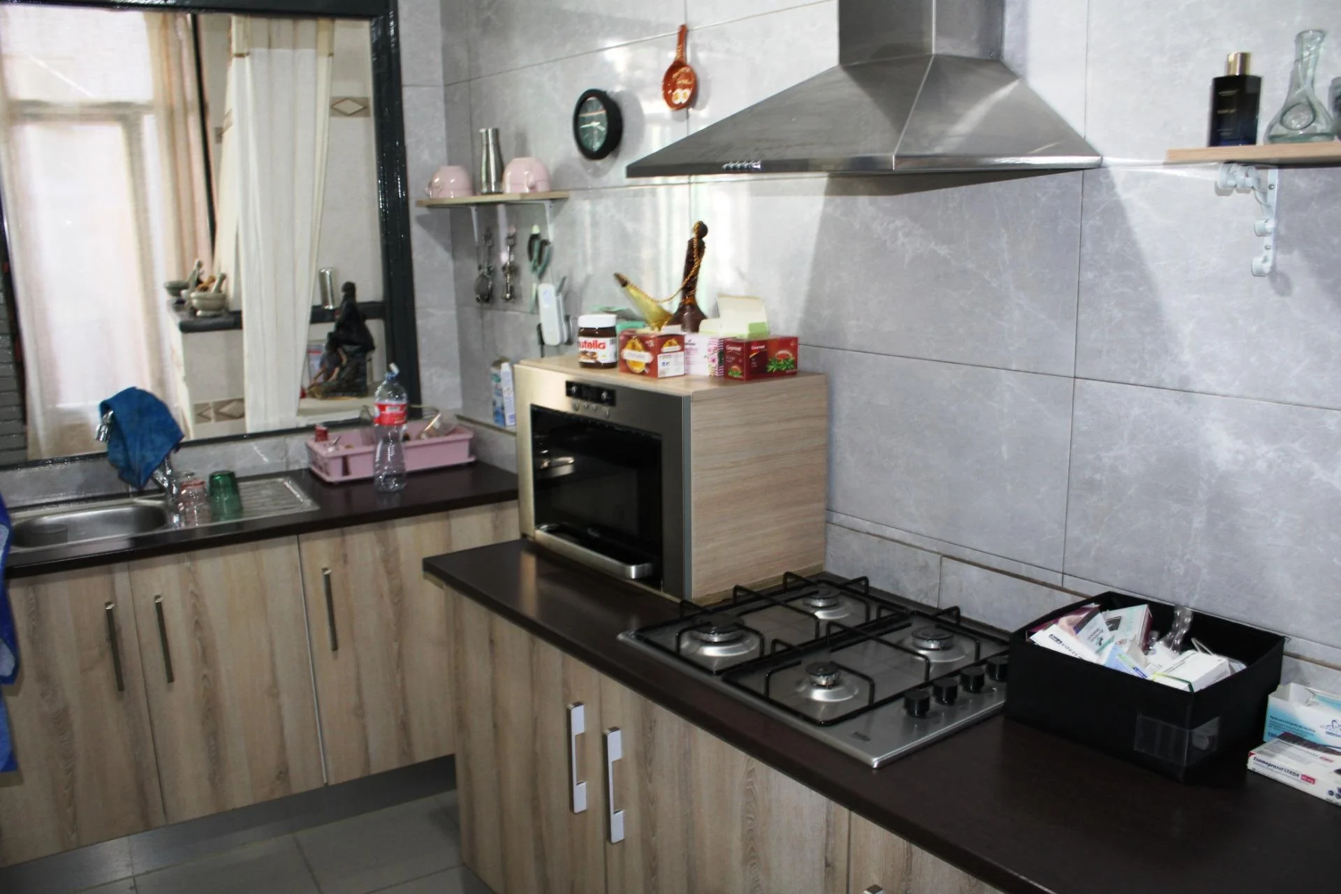 Casa amplia en Bellpuig, 663 m² construidos