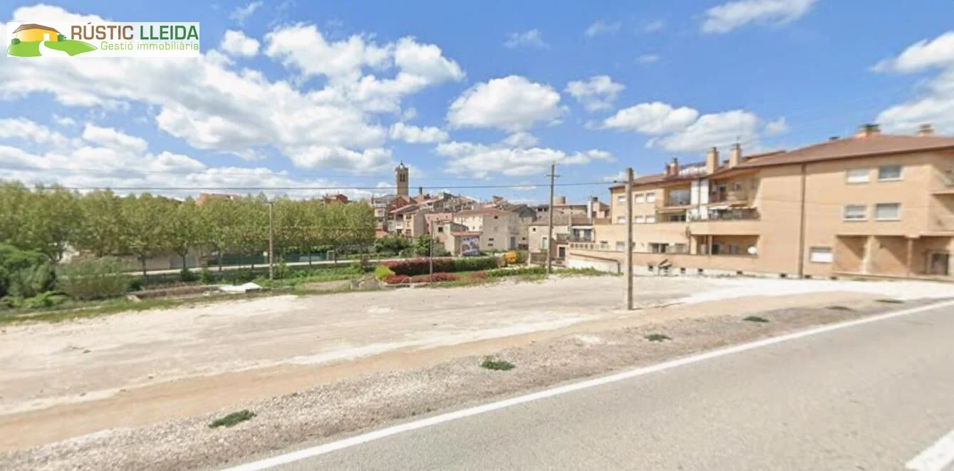 Chalet en Santa Coloma, 5 dormitorios, 544 m²