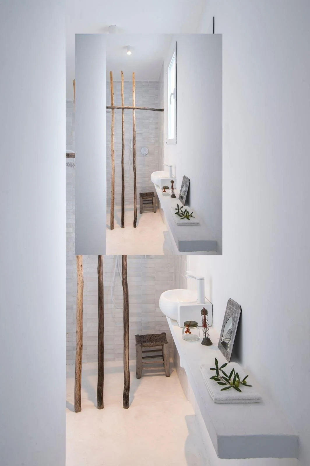 Bungalow con licencia turística en Cabopino