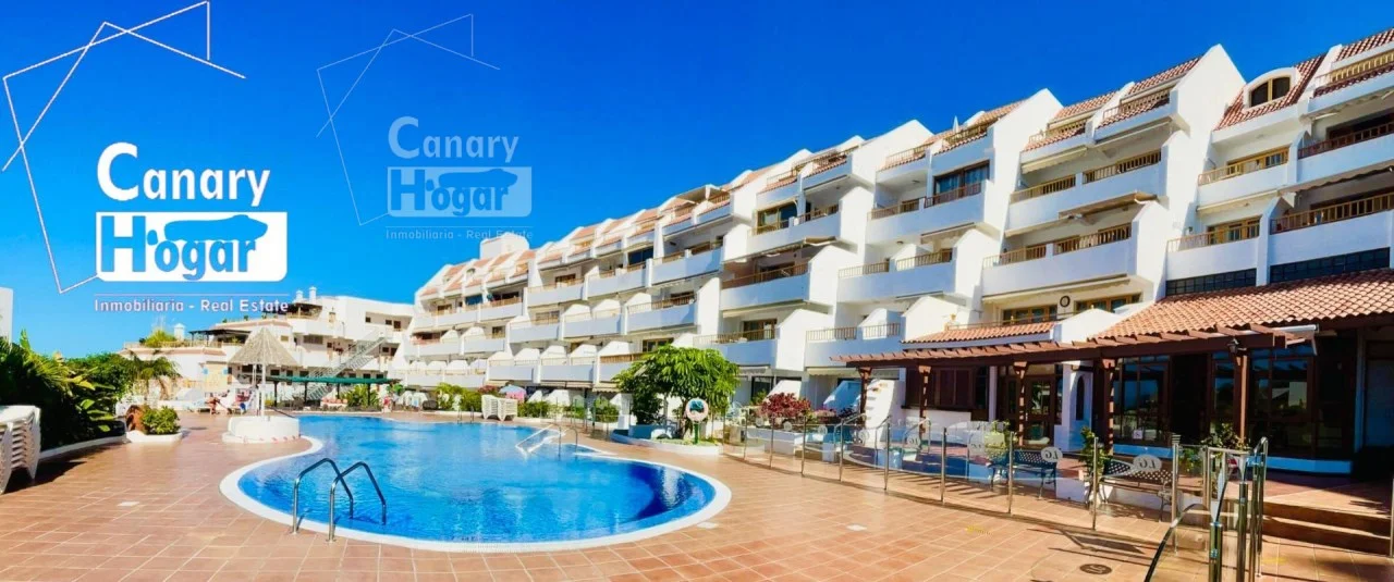 Renovated sea-view one-bedroom unit