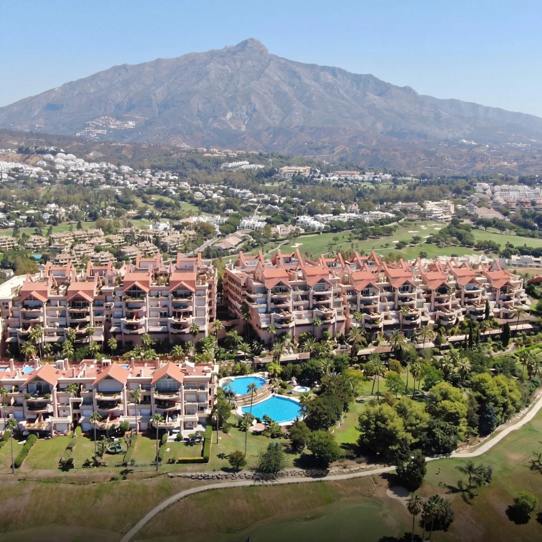 Ático reformable con vistas a La Concha