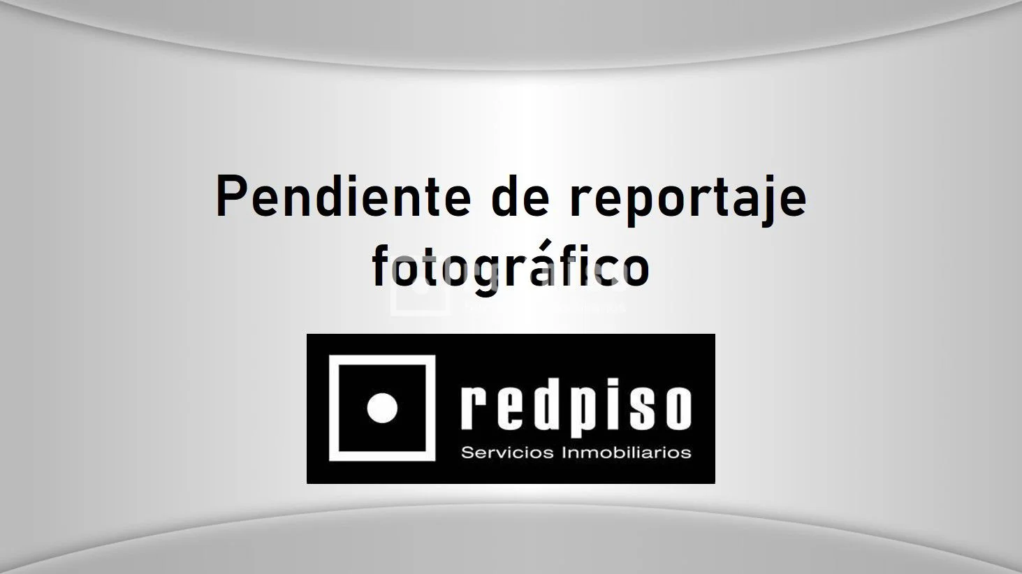 Sótano reformable en Salamanca, 102 m²