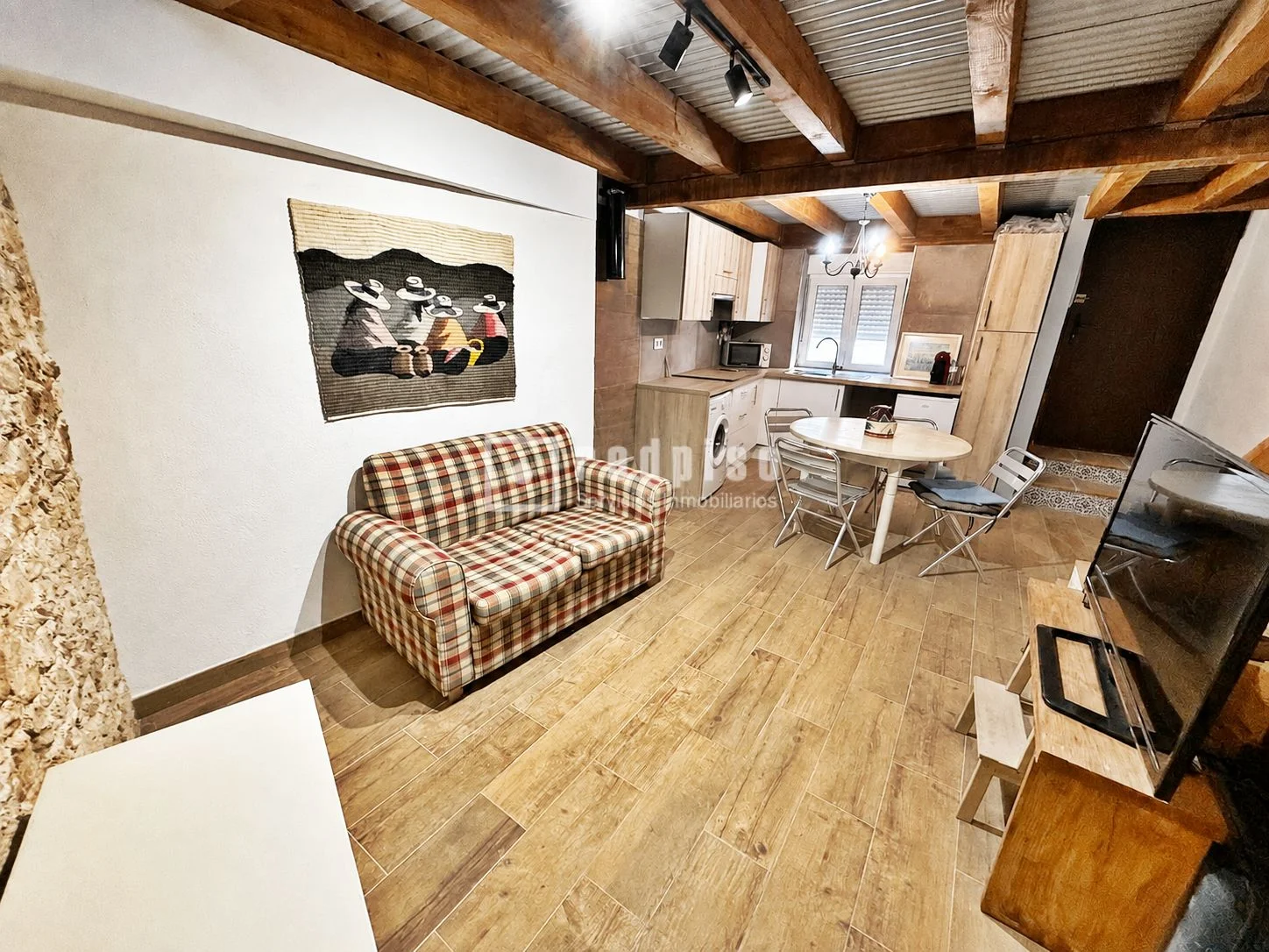 Casa en venta en Chiloeches