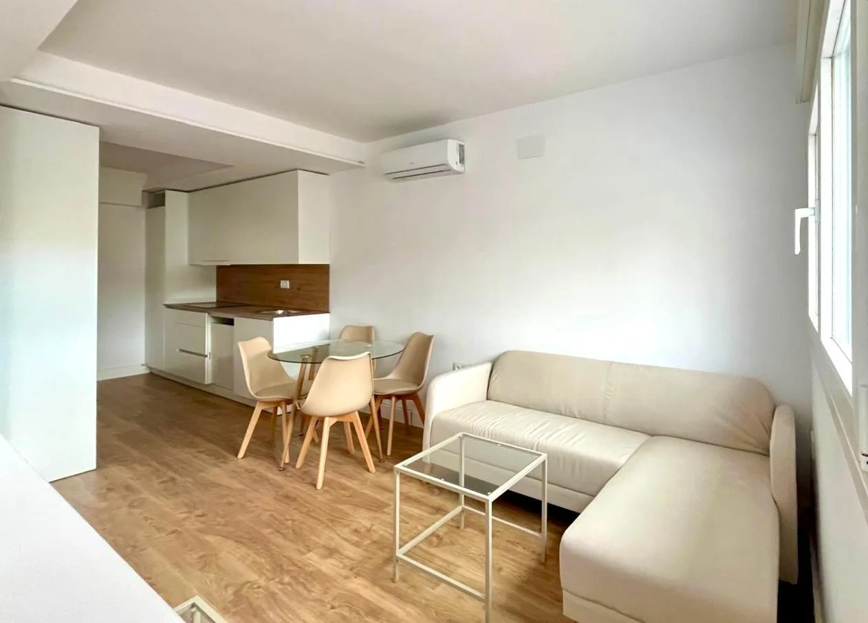 Casa nueva en Huelva, 2 dormitorios