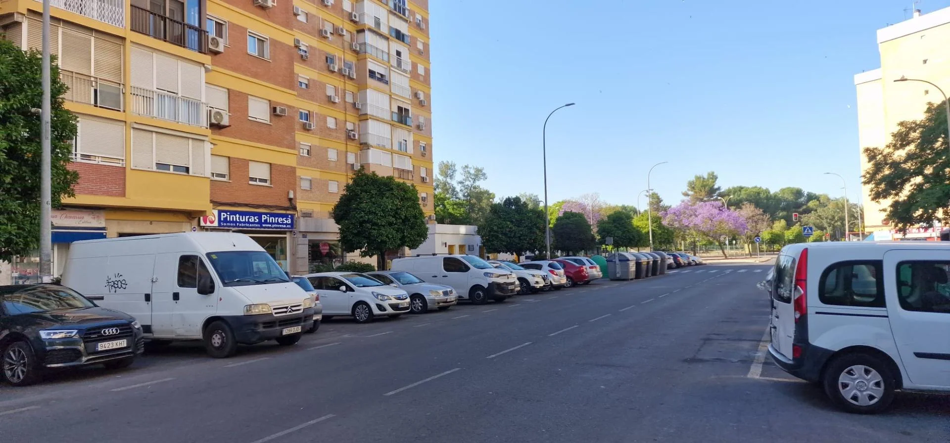 Pub en Amate, 64 m² y dos baños
