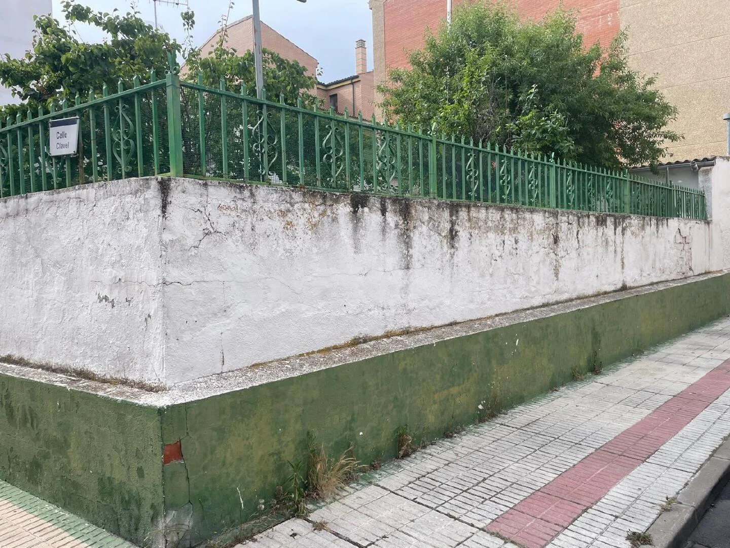 Reformable house near Salamanca, 4 bedrooms